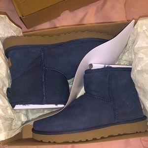 Brand New Uggs For Sale